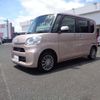 daihatsu tanto 2015 quick_quick_DBA-LA600S_LA600S-0304097 image 12