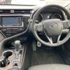 toyota camry 2017 -TOYOTA--Camry DAA-AXVH70--AXVH70-1012689---TOYOTA--Camry DAA-AXVH70--AXVH70-1012689- image 7