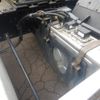mitsubishi-fuso super-great 2011 -MITSUBISHI--Super Great LKG-FP54VGR--FP54VG-505001---MITSUBISHI--Super Great LKG-FP54VGR--FP54VG-505001- image 26