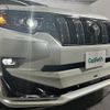 toyota land-cruiser-prado 2020 -TOYOTA--Land Cruiser Prado LDA-GDJ151W--GDJ151-0008519---TOYOTA--Land Cruiser Prado LDA-GDJ151W--GDJ151-0008519- image 15