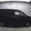 toyota voxy 2010 CFJ1632513 image 8