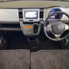 suzuki hustler 2018 quick_quick_MR41S_MR41S-322307 image 2