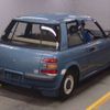 nissan be-1 1988 CFJ1726387 image 5