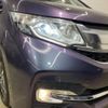 honda stepwagon-spada 2015 CFJ1761596 image 13