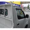 toyota townace-truck 2020 GOO_NET_EXCHANGE_0706022A30240802W002 image 31