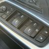 jeep cherokee 2010 357 image 34