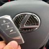 lexus lc 2017 -LEXUS--Lexus LC DBA-URZ100--URZ100-0002385---LEXUS--Lexus LC DBA-URZ100--URZ100-0002385- image 7