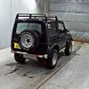 suzuki jimny 1994 -SUZUKI 【福山 480そ4866】--Jimny JA11V-250861---SUZUKI 【福山 480そ4866】--Jimny JA11V-250861- image 6