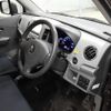 suzuki wagon-r 2012 -SUZUKI--Wagon R MH23S-923844---SUZUKI--Wagon R MH23S-923844- image 8