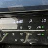 toyota harrier 2018 -TOYOTA--Harrier DBA-ASU65W--ASU65-0004046---TOYOTA--Harrier DBA-ASU65W--ASU65-0004046- image 23