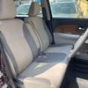 daihatsu cast 2016 quick_quick_DBA-LA250S_LA250S-0047354 image 12