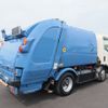 isuzu elf-truck 2018 -ISUZU--Elf TFG-NMR82ZAN--NMR82-7002050---ISUZU--Elf TFG-NMR82ZAN--NMR82-7002050- image 3