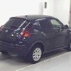 nissan juke 2012 -NISSAN--Juke YF15--205488---NISSAN--Juke YF15--205488- image 6