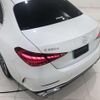 mercedes-benz c-class 2022 CFJ1760864 image 14