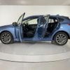 subaru impreza-sports 2020 CFJ1631232 image 7