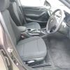 bmw x1 2010 ENHANCEAUTO_1_ea302498 image 11