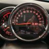 mini mini-others 2019 -BMW 【川崎 339ﾉ1218】--BMW Mini LDA-XN20M--WMWXN920102L13772---BMW 【川崎 339ﾉ1218】--BMW Mini LDA-XN20M--WMWXN920102L13772- image 12