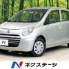 suzuki alto-eco 2013 -SUZUKI--Alto Eco DBA-HA35S--HA35S-147376---SUZUKI--Alto Eco DBA-HA35S--HA35S-147376- image 1