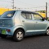 suzuki alto 2016 quick_quick_DBA-HA36S_HA36S-292024 image 2