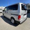 nissan nv200-vanette 2025 CFJ1830287 image 9