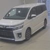 toyota voxy 2014 CFJ1855411 image 1