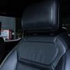ford f150 2023 GOO_NET_EXCHANGE_0206207A30230804W001 image 34