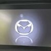 mazda cx-5 2015 -MAZDA--CX-5 LDA-KE2AW--KE2AW-204116---MAZDA--CX-5 LDA-KE2AW--KE2AW-204116- image 4