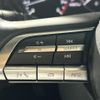 mazda cx-3 2021 -MAZDA--CX-30 5BA-DMEP--DMEP-128281---MAZDA--CX-30 5BA-DMEP--DMEP-128281- image 8