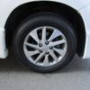 toyota vellfire 2013 -TOYOTA--Vellfire ATH20W--8030385---TOYOTA--Vellfire ATH20W--8030385- image 6