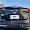 toyota prius-phv 2017 quick_quick_ZVW52_ZVW52-3049579 image 15