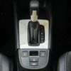 honda fit 2020 -HONDA--Fit 6BA-GR1--GR1-1011546---HONDA--Fit 6BA-GR1--GR1-1011546- image 18