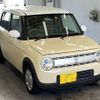 suzuki alto-lapin 2015 -SUZUKI 【名古屋 58Aさ8589】--Alto Lapin HE33S-123483---SUZUKI 【名古屋 58Aさ8589】--Alto Lapin HE33S-123483- image 5