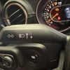 chrysler jeep-wrangler 2020 CFJ1624828 image 14