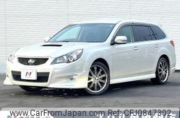 subaru legacy-touring-wagon 2009 quick_quick_BR9_BR9-008106