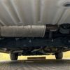 nissan serena 2018 -NISSAN--Serena DAA-HFC27--HFC27-020175---NISSAN--Serena DAA-HFC27--HFC27-020175- image 19