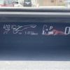 toyota aqua 2015 -TOYOTA--AQUA DAA-NHP10--NHP10-2416611---TOYOTA--AQUA DAA-NHP10--NHP10-2416611- image 21