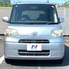 daihatsu tanto 2011 CFJ1677149 image 12
