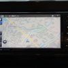 suzuki swift 2024 -SUZUKI 【姫路 344】--Swift 4BA-ZC33S--ZC33S-608500---SUZUKI 【姫路 344】--Swift 4BA-ZC33S--ZC33S-608500- image 19