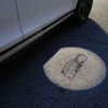land-rover range-rover-evoque 2023 quick_quick_5BA-LZ2XA_SALZA2AX3PH214710 image 6