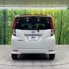 toyota roomy 2019 CFJ1761142 image 13
