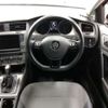 volkswagen golf-variant 2016 CFJ1320237 image 7