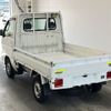 daihatsu hijet-truck 2004 CFJ1824668 image 6