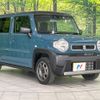 suzuki hustler 2023 CFJ1558303 image 17