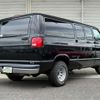 dodge ram 2001 CFJ1692809 image 2
