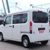 honda n-van 2019 -HONDA 【名変中 】--N VAN JJ2--3005321---HONDA 【名変中 】--N VAN JJ2--3005321- image 18