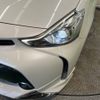 toyota prius-α 2015 -TOYOTA--Prius α DAA-ZVW41W--ZVW41-3368024---TOYOTA--Prius α DAA-ZVW41W--ZVW41-3368024- image 13