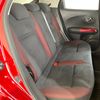 nissan juke 2011 104 image 34