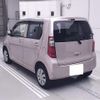 suzuki wagon-r 2014 -SUZUKI 【岐阜 582ﾔ4657】--Wagon R MH34S-297624---SUZUKI 【岐阜 582ﾔ4657】--Wagon R MH34S-297624- image 2