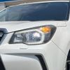 subaru forester 2014 CFJ1604617 image 13
