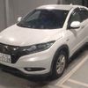 honda vezel 2017 -HONDA 【柏 300ﾈ7128】--VEZEL RU3--1257548---HONDA 【柏 300ﾈ7128】--VEZEL RU3--1257548- image 6